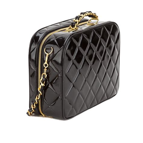 chanel handbag cheap|preowned chanel handbags.